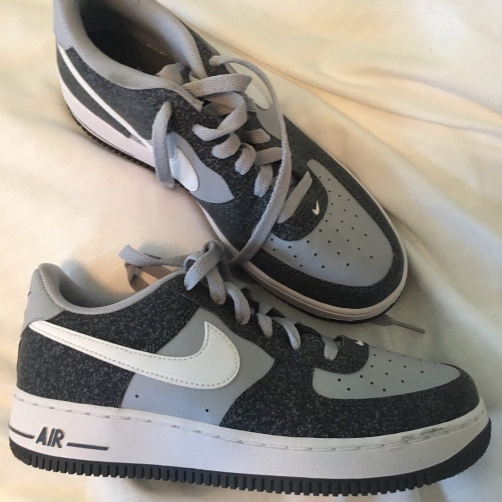 Nike Air Max